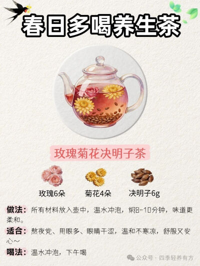 饮品