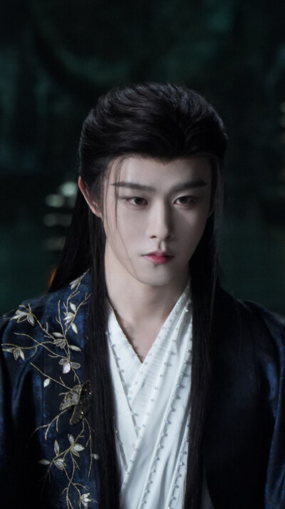 田嘉瑞《月鳞绮纪》寄灵