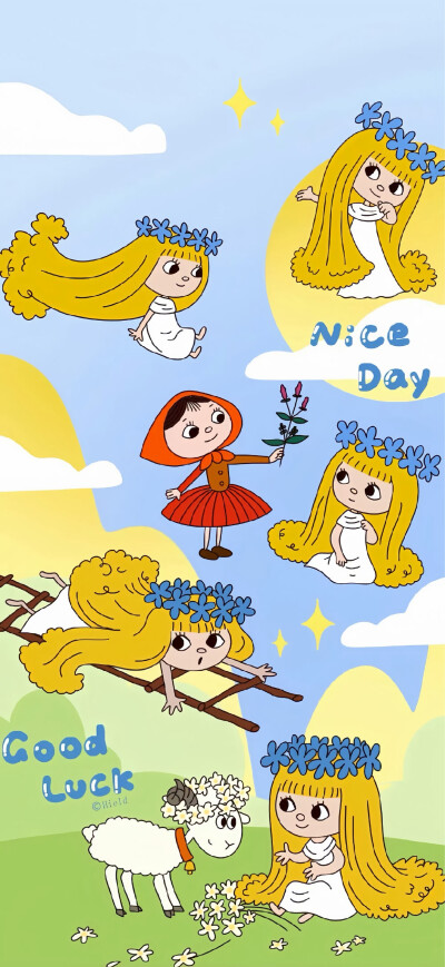 ˋˏˎˊ˗ ₂₀₂₆  神马都好
· 一期手机锁屏壁纸
壁纸推荐
套图壁纸
聊天背景
文字壁纸
