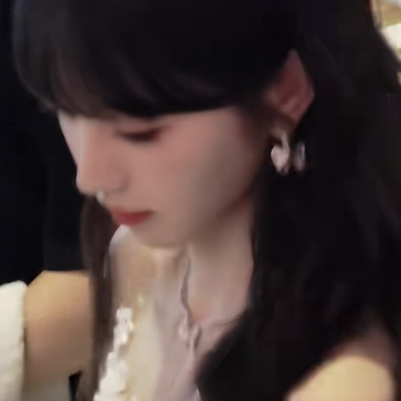 田曦薇