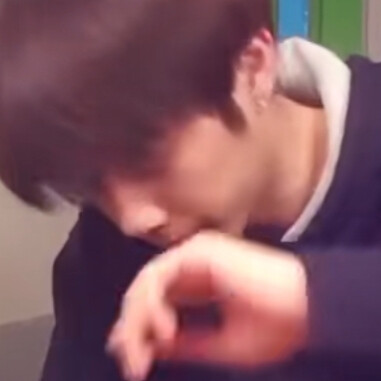 地下rapper从良后