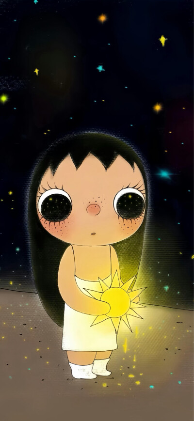 ˋˏˎˊ˗ ₂₀₂₆  神马都好
· 一期手机锁屏壁纸
壁纸推荐
套图壁纸
聊天背景
文字壁纸
