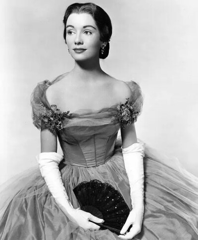 玛姬.麦克拉马拉