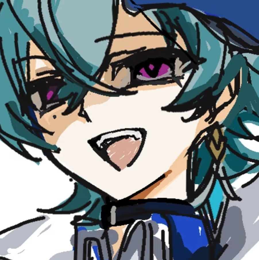 我是你最心爱的小猪吗