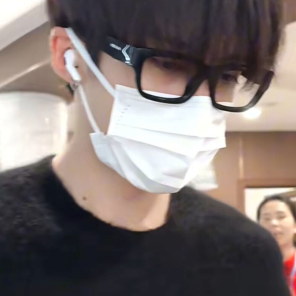 是想我了还是轮到我了