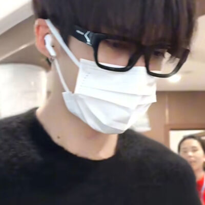 是想我了还是轮到我了