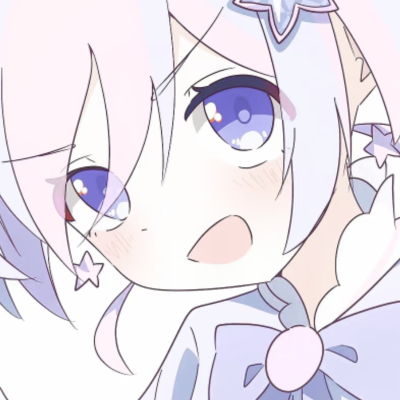 我是你最心爱的小猪吗