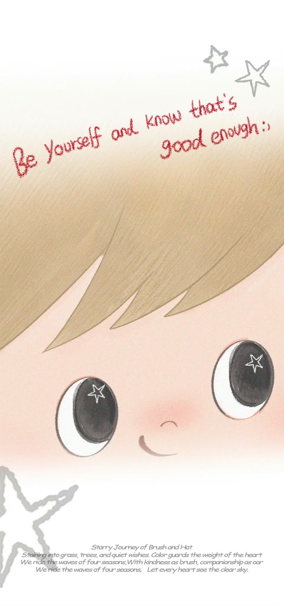 ˋˏˎˊ˗ ₂₀₂₆  神马都好
· 一期手机锁屏壁纸
壁纸推荐
套图壁纸
聊天背景
文字壁纸
