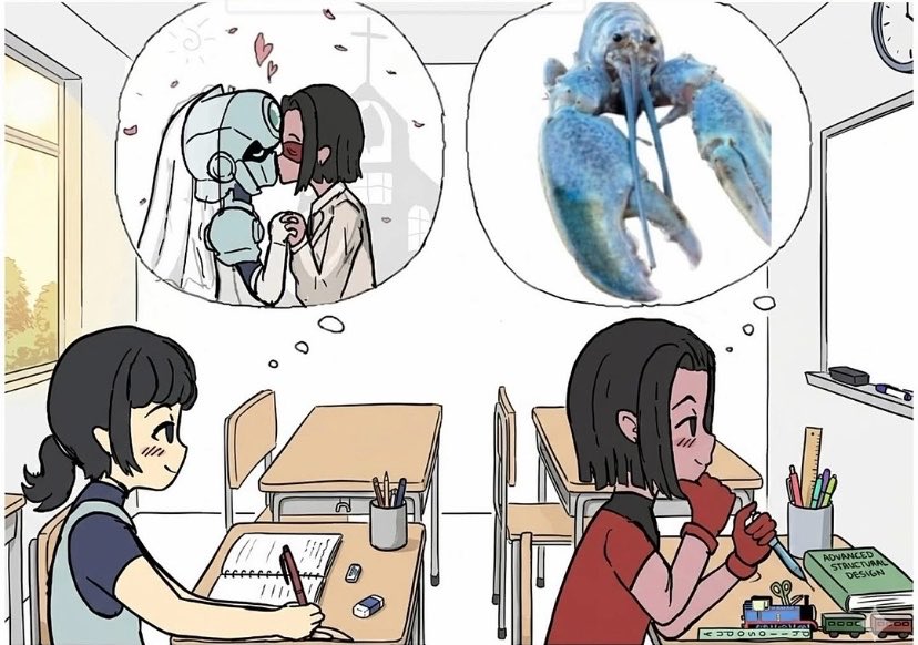 无敌少侠