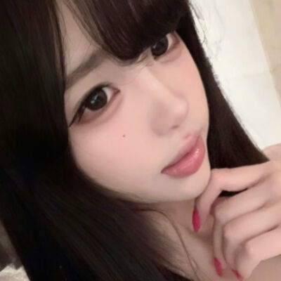 慧娴