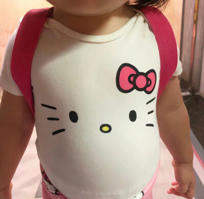 情侣头像