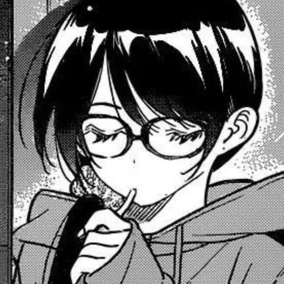 倘若我心中的山水