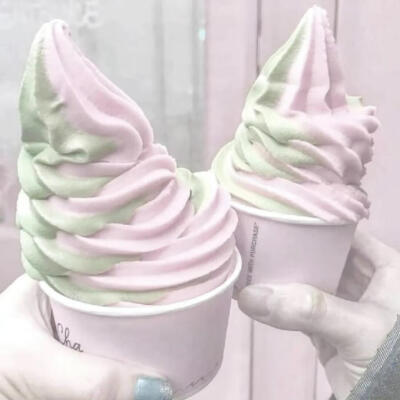 pinkgreen粉色美学
审美积累