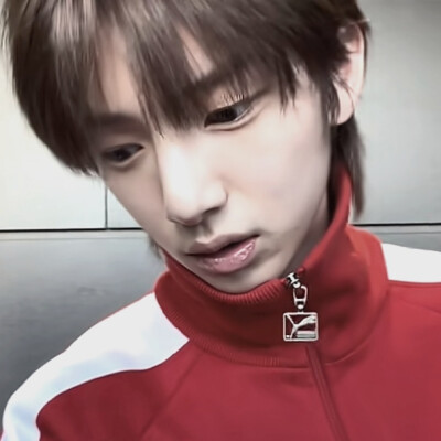 金主训，后面两张是配图哦