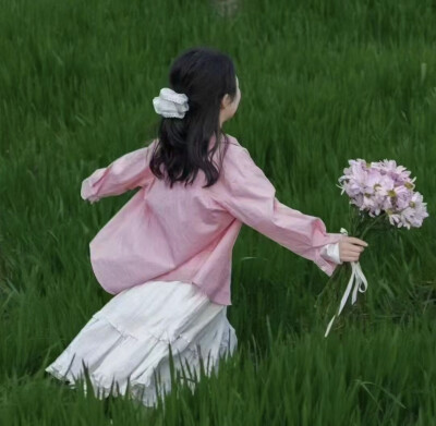 情侣头像