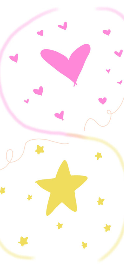 ˋˏˎˊ˗ ₂₀₂₆  神马都好
· 一期手机锁屏壁纸
壁纸推荐
套图壁纸
聊天背景
文字壁纸
