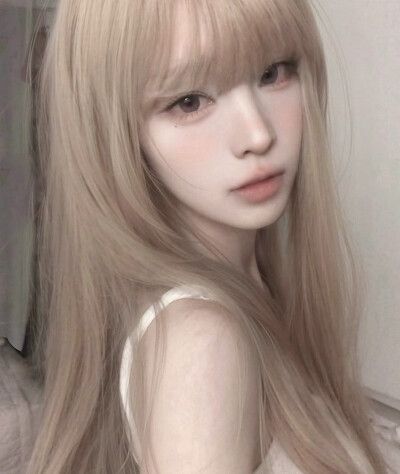 ♡