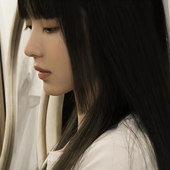 田曦薇