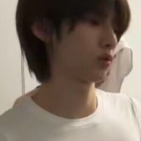 金主训，后面两张是配图哦