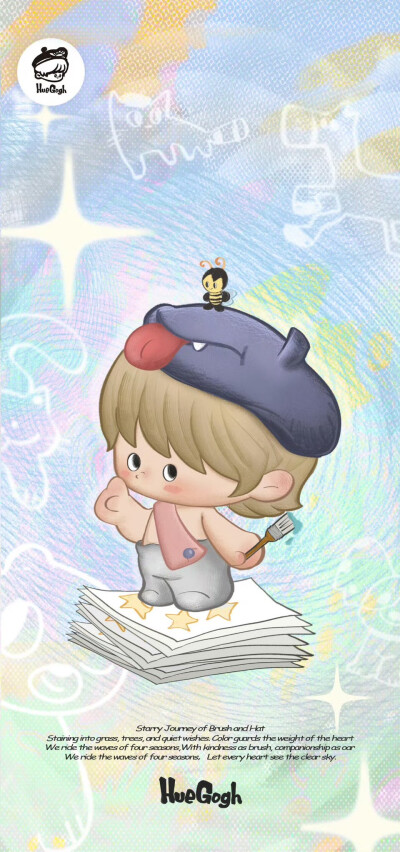 ˋˏˎˊ˗ ₂₀₂₆  神马都好
· 一期手机锁屏壁纸
壁纸推荐
套图壁纸
聊天背景
文字壁纸
