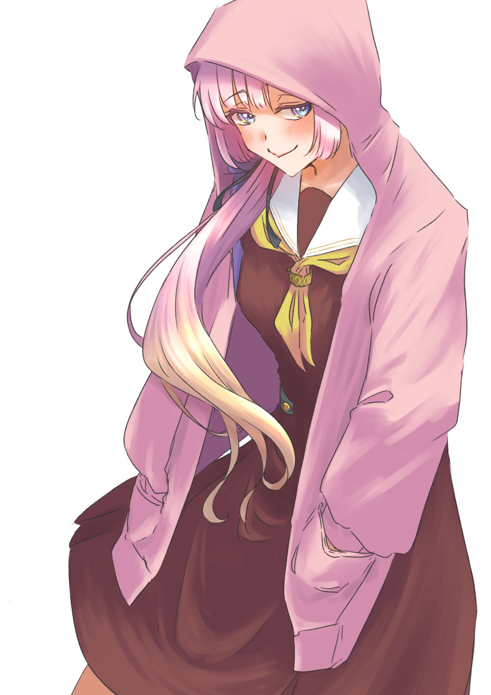 莲