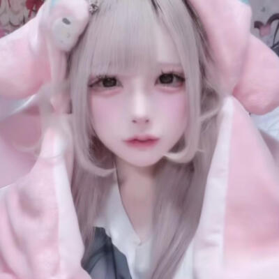 cr為了沒有眼淚的明天