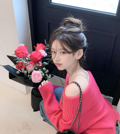 ♡