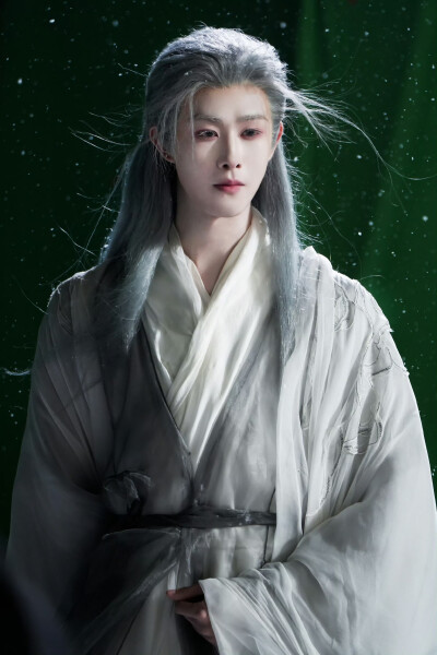 田嘉瑞