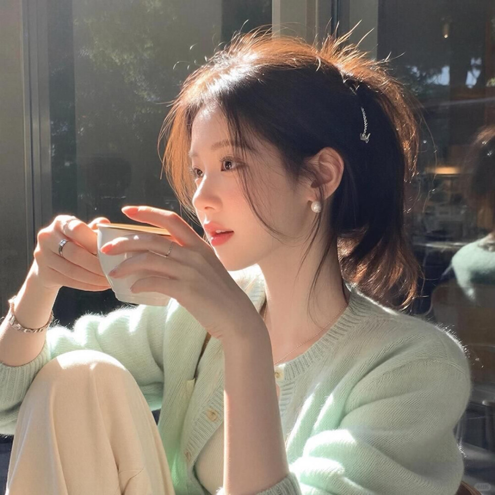 ♡