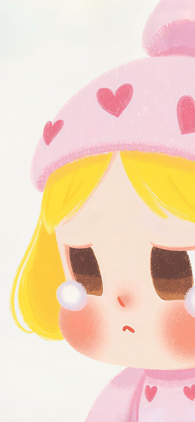 ˋˏˎˊ˗ ₂₀₂₆  神马都好
· 一期手机锁屏壁纸
壁纸推荐
套图壁纸
聊天背景
文字壁纸
