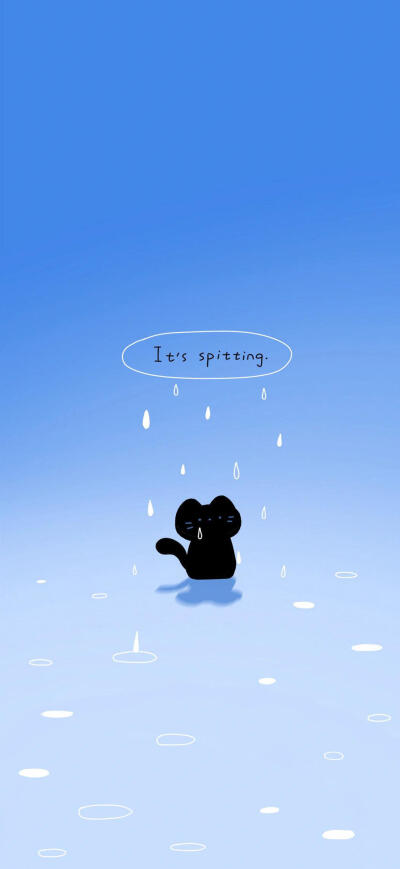 ˋˏˎˊ˗ ₂₀₂₆  神马都好
· 一期手机锁屏壁纸
壁纸推荐
套图壁纸
聊天背景
文字壁纸
