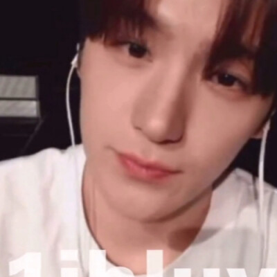 从现在开始就从良，招聘一个遗孀