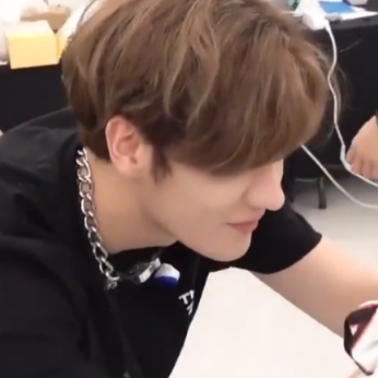 只想扑倒在你怀里哭着说自己的来时路