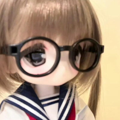 动漫女头