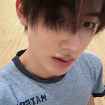 严成玹