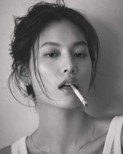 立花惠理 ​​​