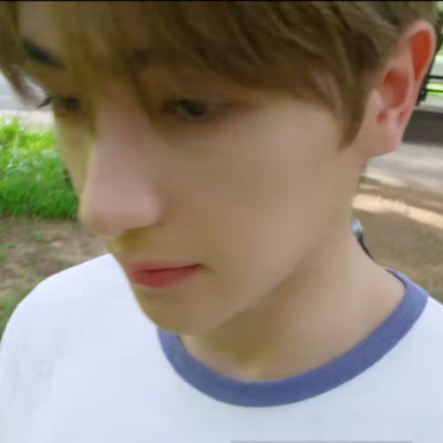 谁来说句公道话