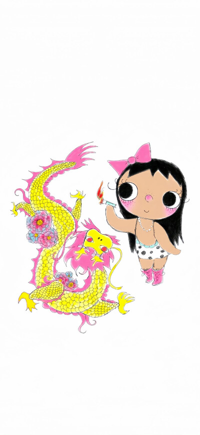 ˋˏˎˊ˗ ₂₀₂₆  神马都好
· 一期手机锁屏壁纸
壁纸推荐
套图壁纸
聊天背景
文字壁纸
