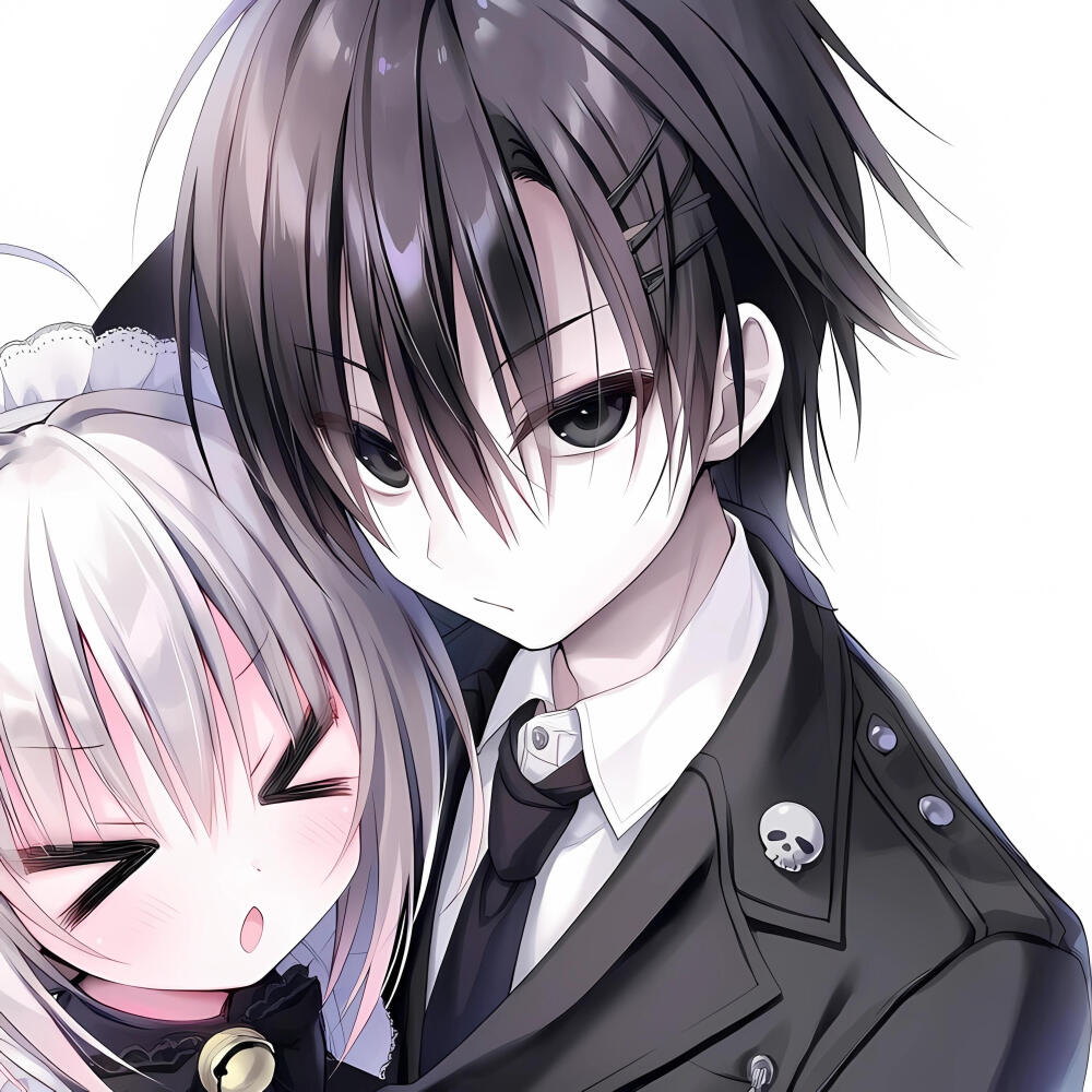 情漫