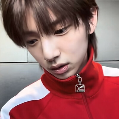 金主训，后面两张是配图哦