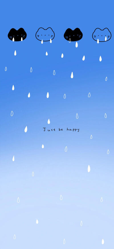 ˋˏˎˊ˗ ₂₀₂₆  神马都好
· 一期手机锁屏壁纸
壁纸推荐
套图壁纸
聊天背景
文字壁纸
