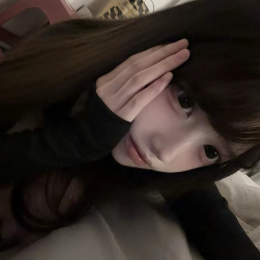 做人要像水