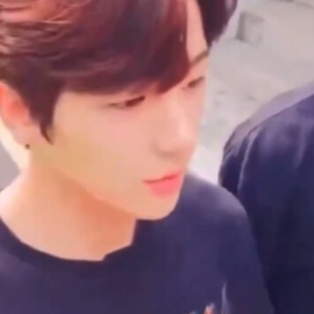 世界上最爱找茬之人@