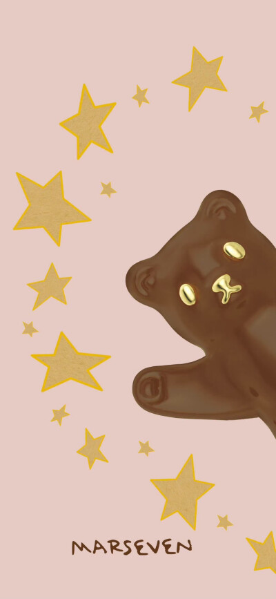 ˋˏˎˊ˗ ₂₀₂₆  神马都好
· 一期手机锁屏壁纸
壁纸推荐
套图壁纸
聊天背景
文字壁纸
