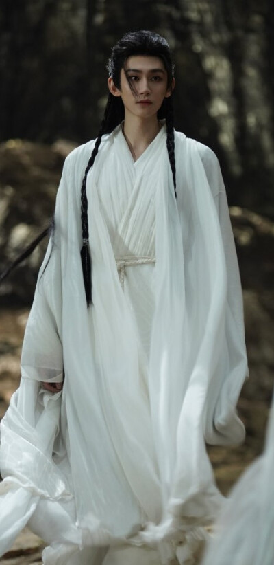 汪铎《月鳞绮纪》螭吻