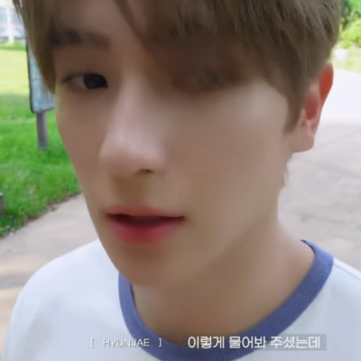 那反正也不是我