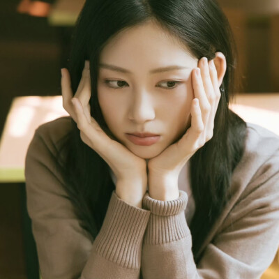 鹤秋可二改 不用注明