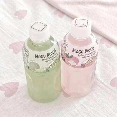 pinkgreen粉色美学
审美积累