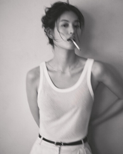 立花惠理 ​​​