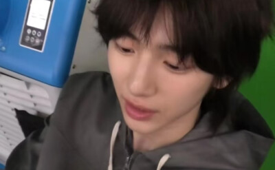 金主训，后面两张是配图哦